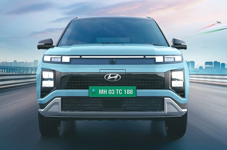 hyundai creta-electric